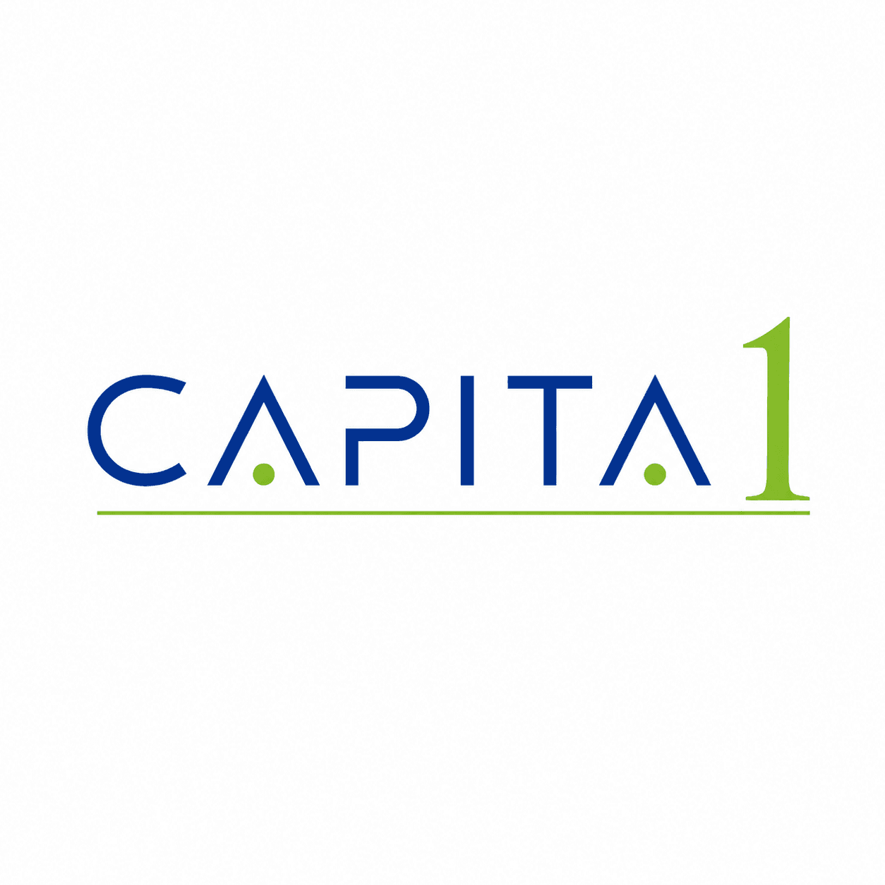CAPITA1